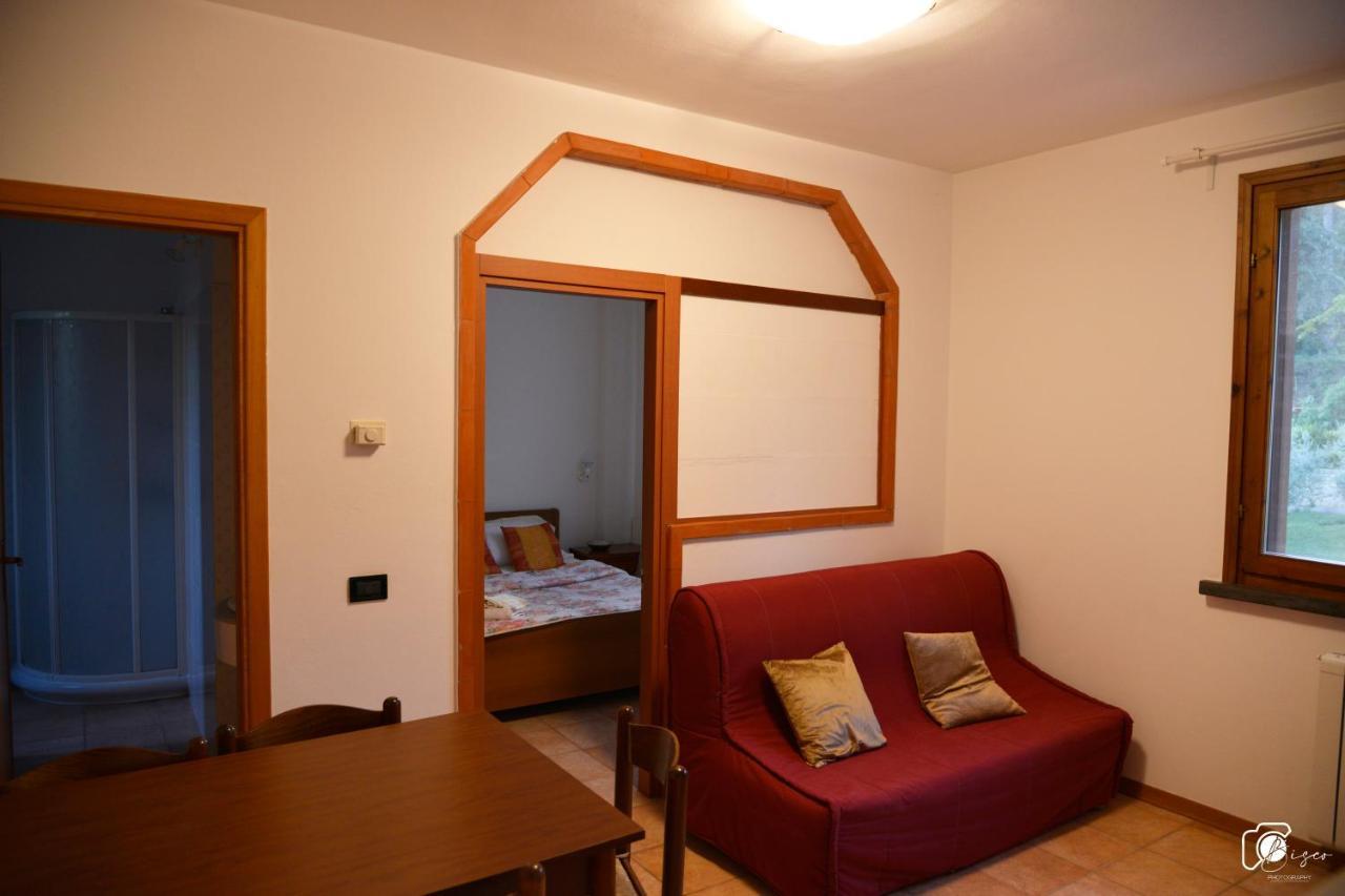 Casa Verde Country House Montescudaio Kültér fotó