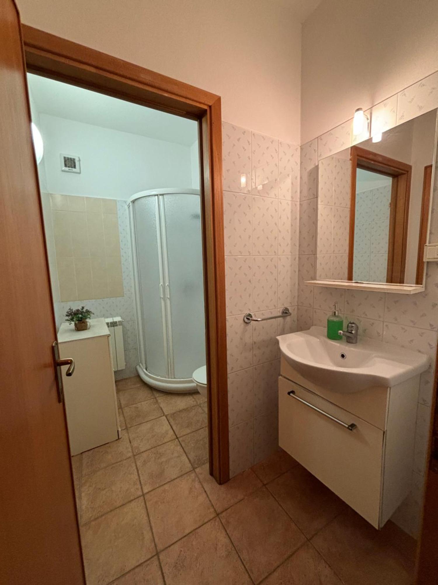Casa Verde Country House Montescudaio Kültér fotó