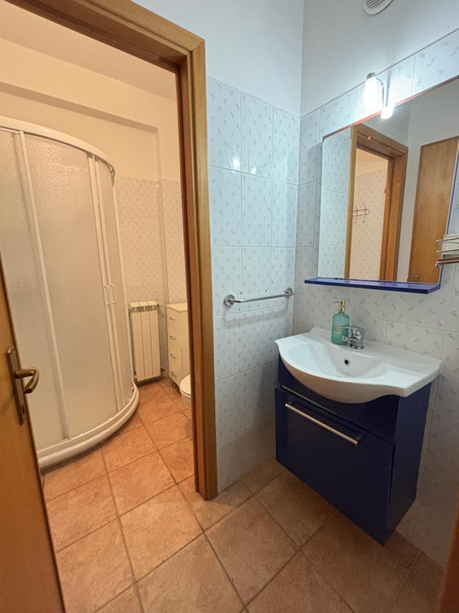 Casa Verde Country House Montescudaio Kültér fotó